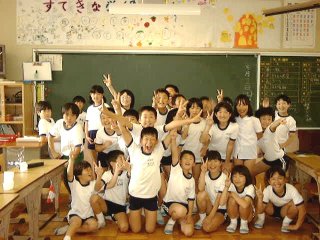 �T�N�P�g�̋����ɂ͎��̖ڕW���f�����Ă���܂��B�u���Ă��Ȋw���`�ǂ�Ȃɍ���Ȃ��ׂł��݂�Ȃŏ�肱����񂾁[�I�v