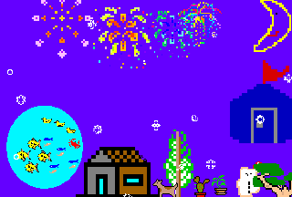 �m���E����