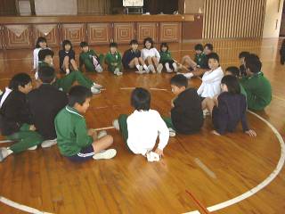 �n���J�`���Ƃ�