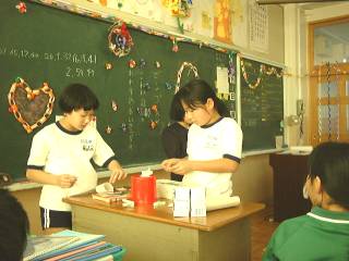 �r���S�Q�[��